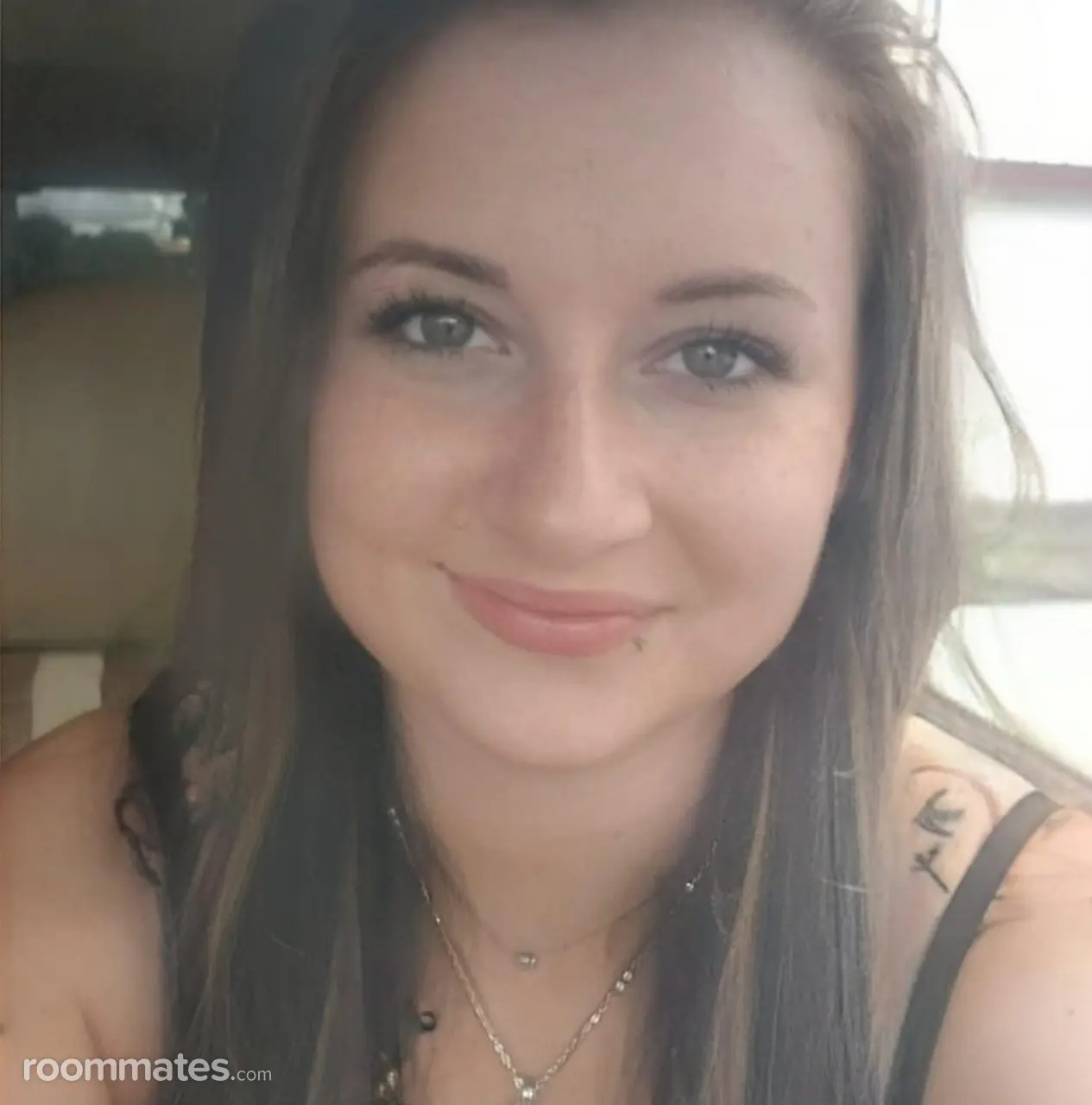 Profile photo 2 of 11