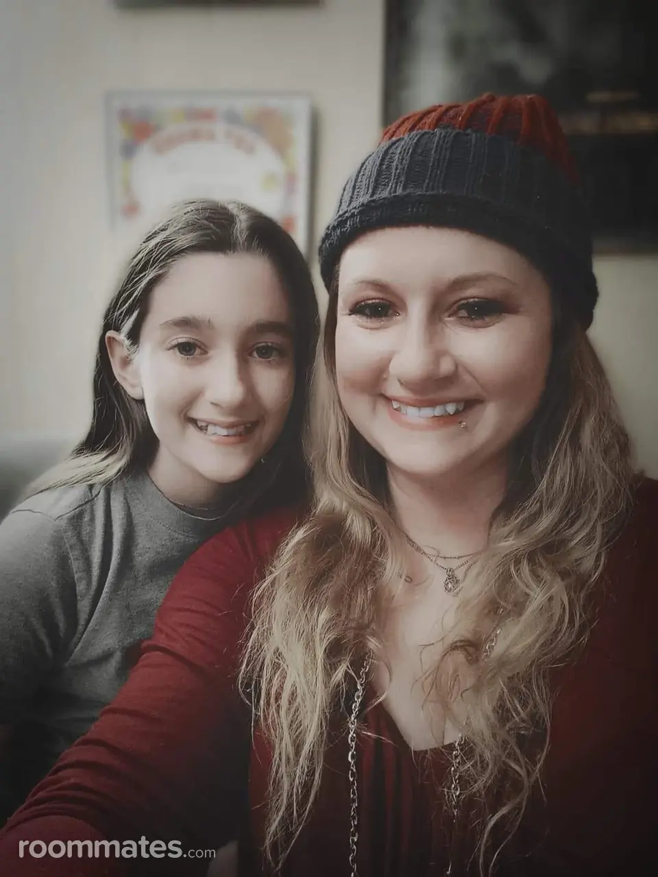 Profile photo 3 of 11