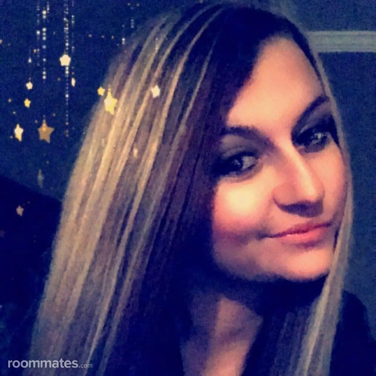 Profile photo 6 of 11