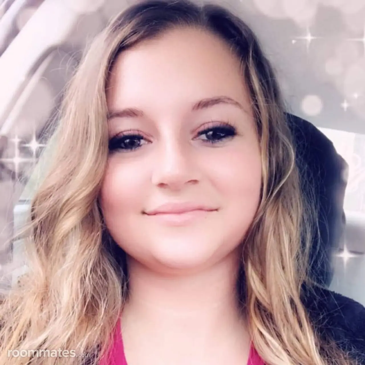 Profile photo 7 of 11