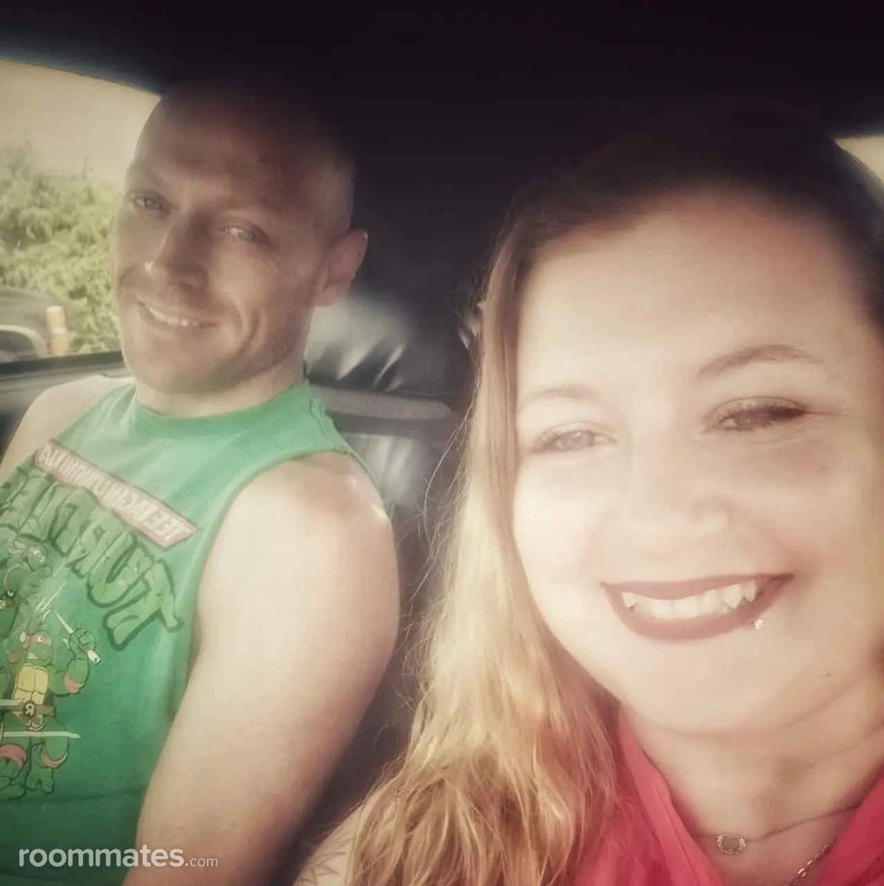 Profile photo 1 of 11