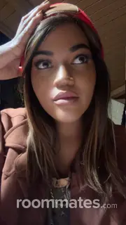 Roommate looking Rancho Cucamonga, CA, $1000