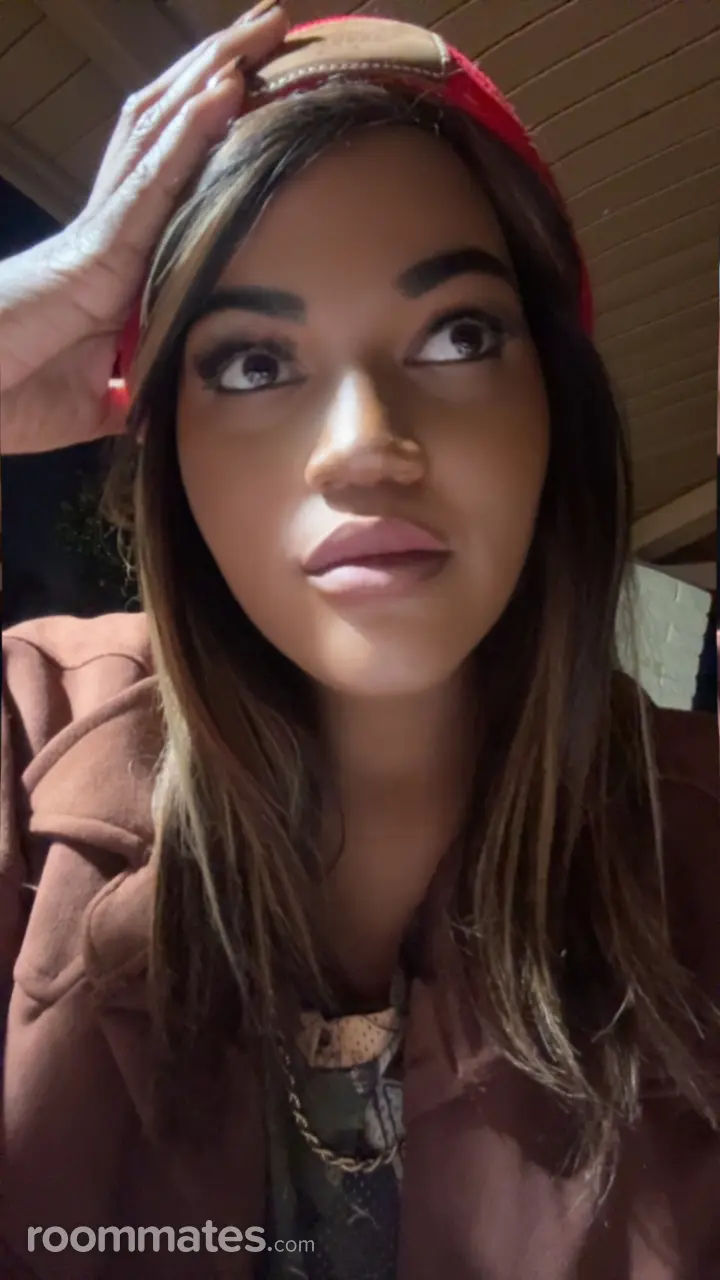 Profile photo 1 of 1