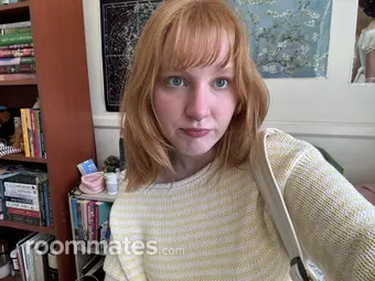 Roommate looking Bellingham, WA, $1000