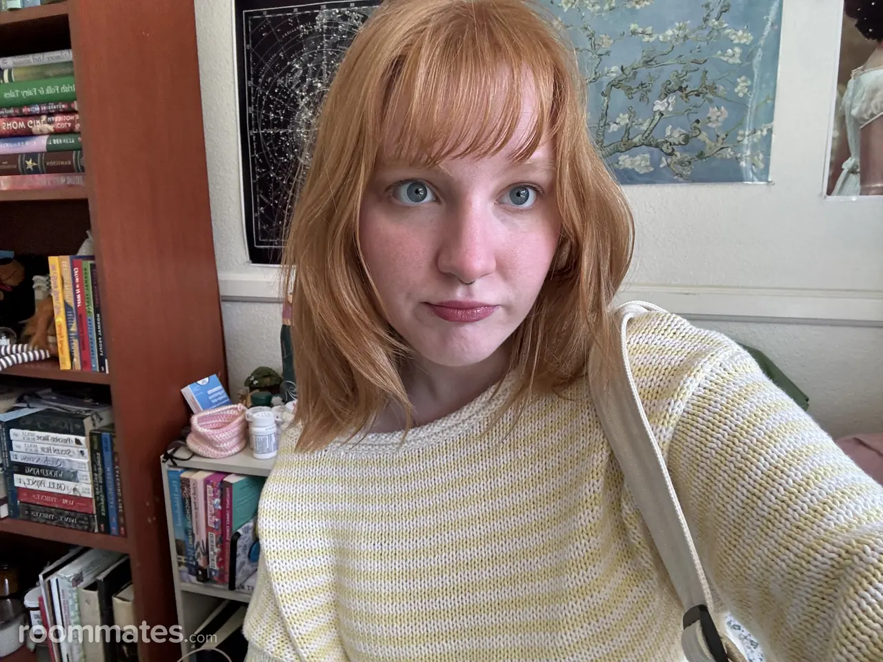 Profile photo 1 of 1