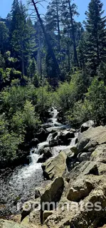 Roommate looking Aliso Viejo, CA, $1500