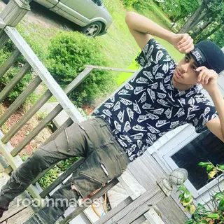 Roommate looking New York, NY, $900