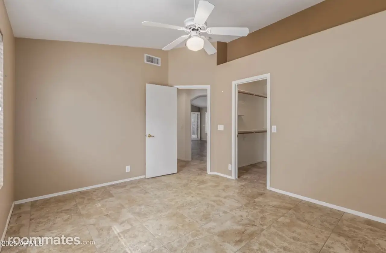 Profile photo 3 of 5