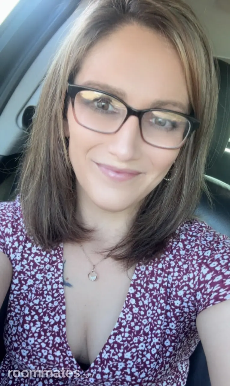 Profile photo 1 of 1