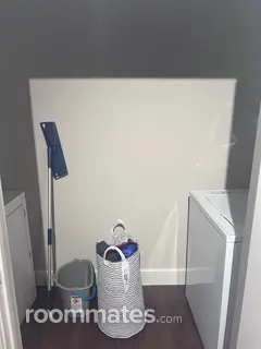 Room for rent in Austin, TX $800, apartment