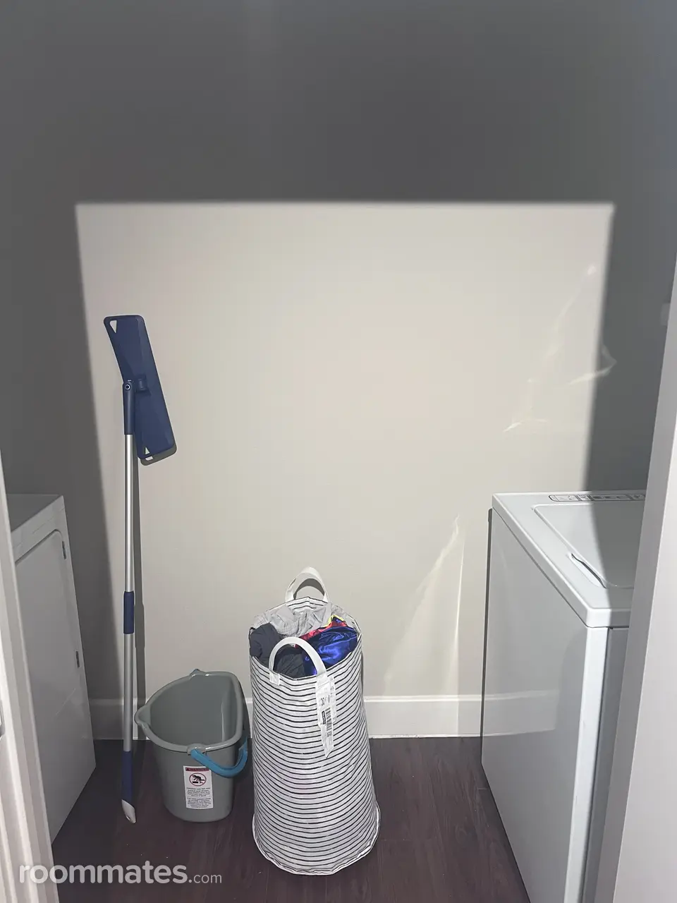 Profile photo 5 of 7