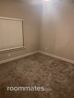 Room for rent in Austin, TX $800, apartment