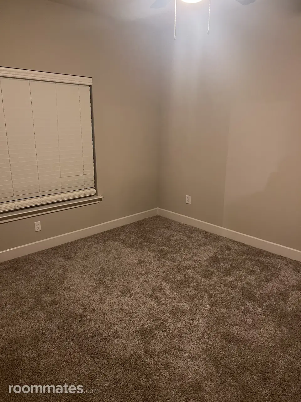 Profile photo 3 of 7