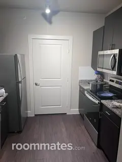 Room for rent in Austin, TX $800, apartment