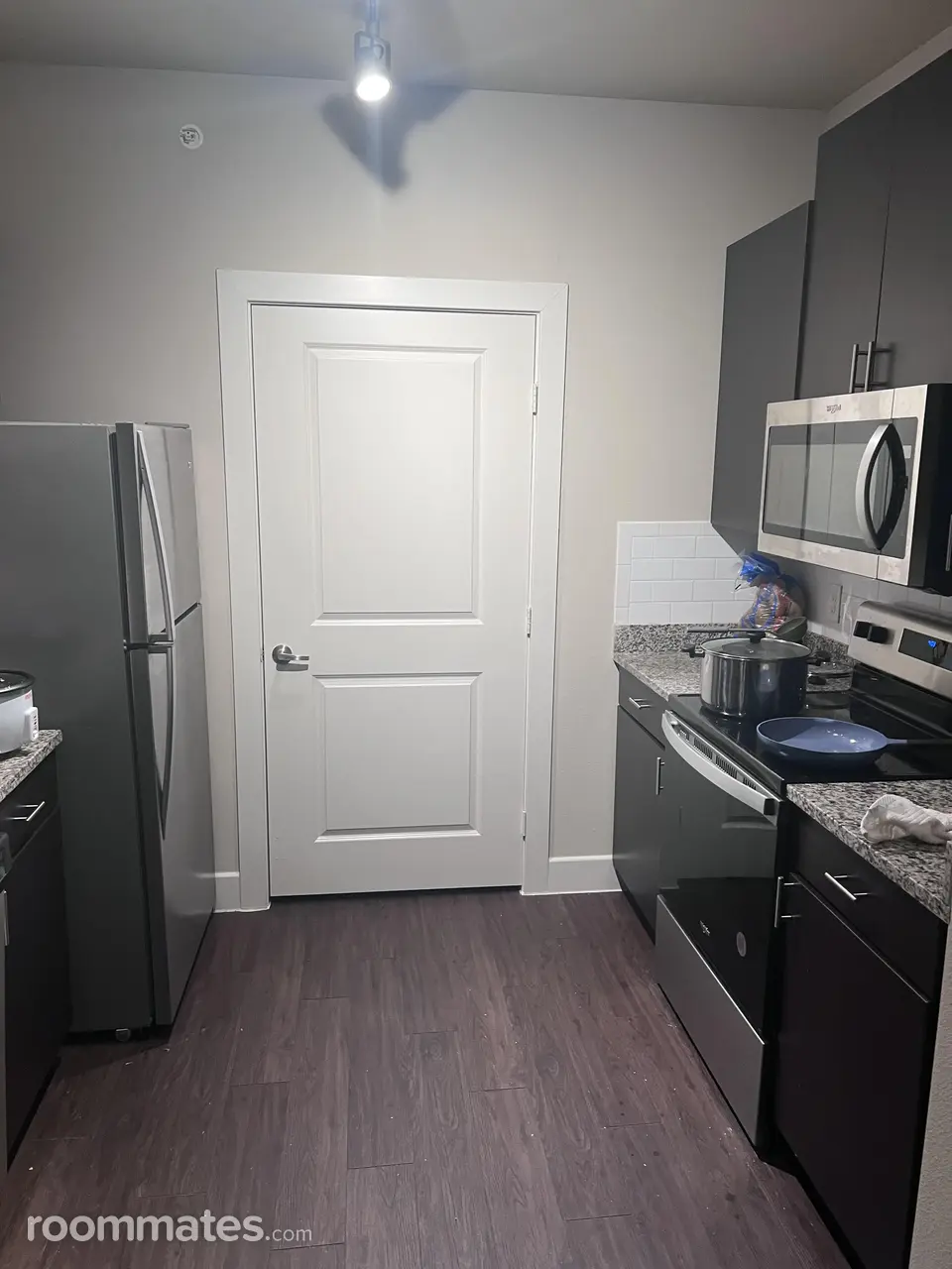 Profile photo 1 of 7