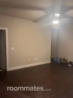 Room for rent in Austin, TX $800, apartment