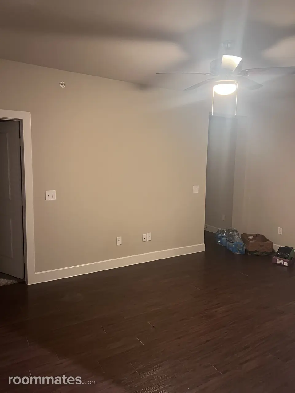 Profile photo 4 of 7