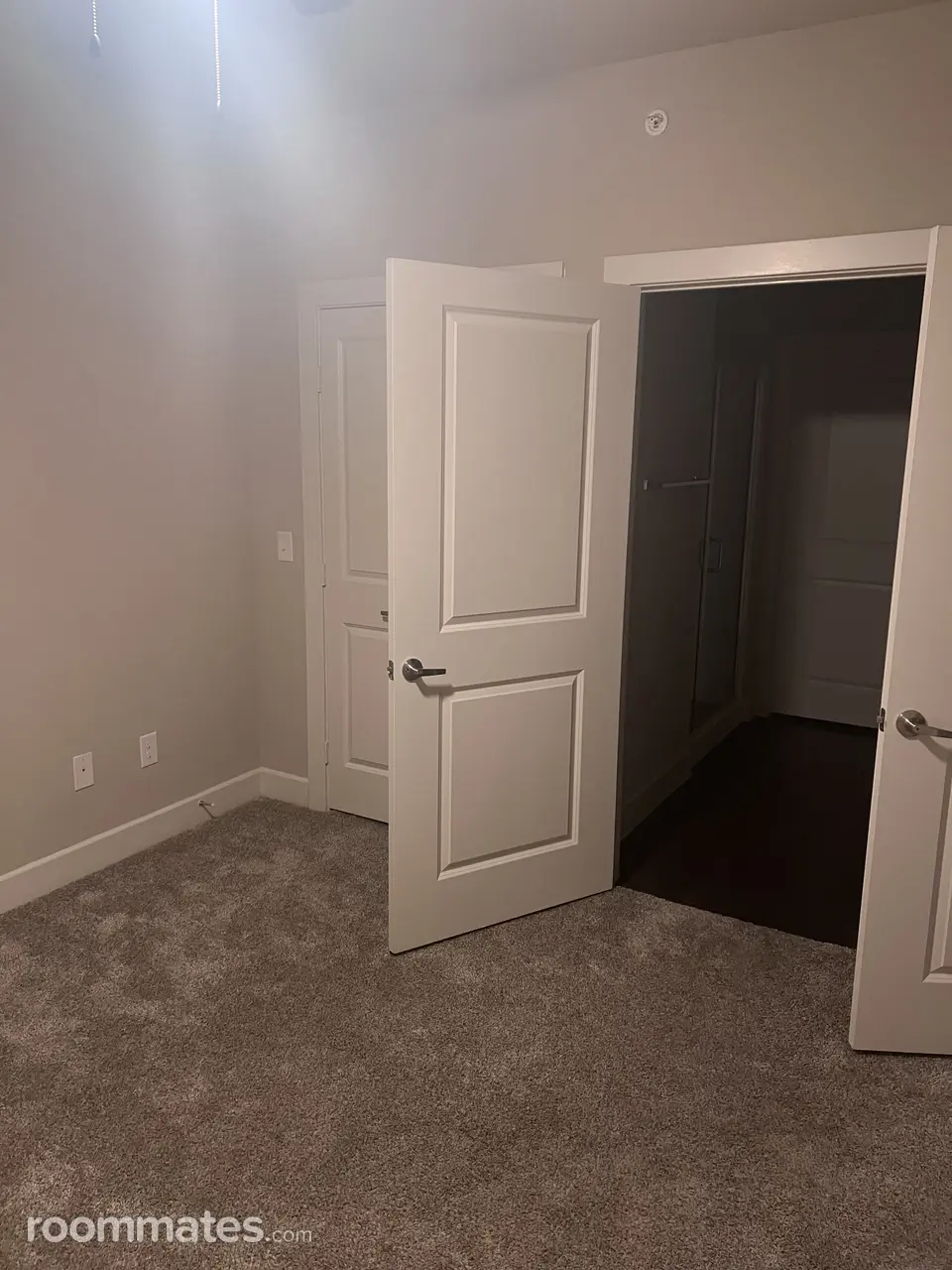 Profile photo 6 of 7