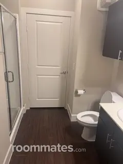 Room for rent in Austin, TX $800, apartment