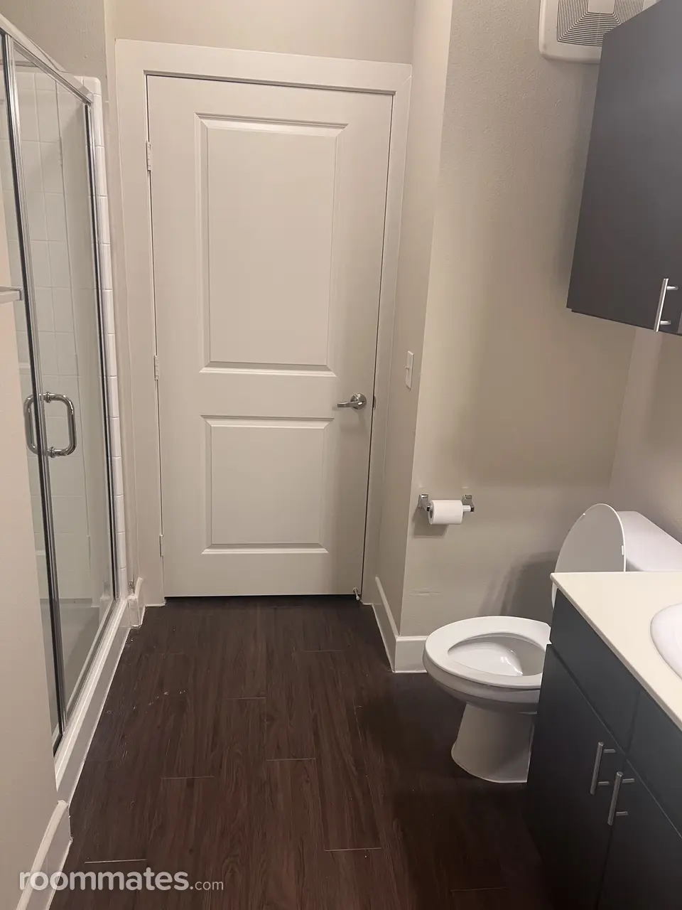 Profile photo 2 of 7