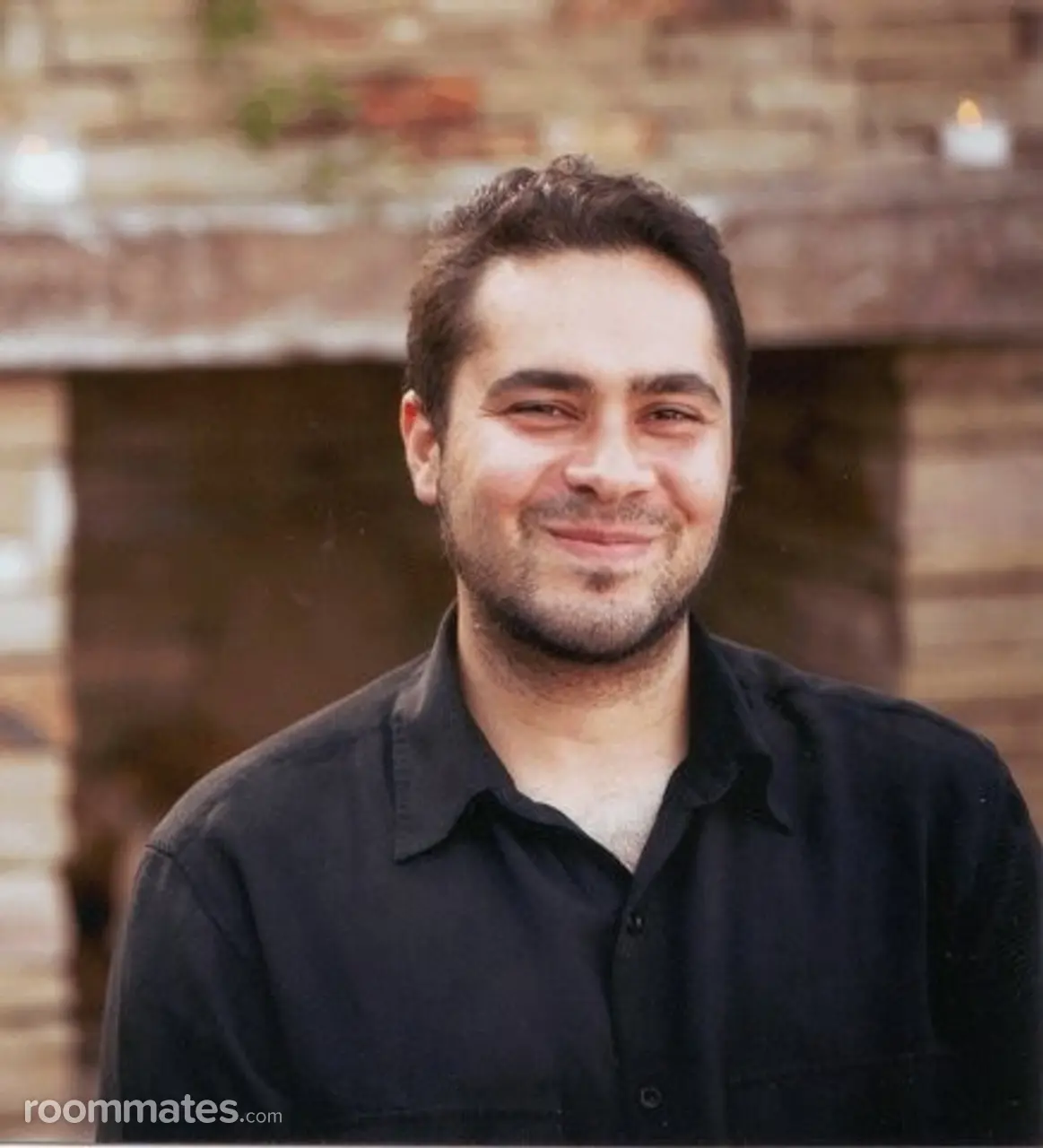 Profile photo 7 of 7