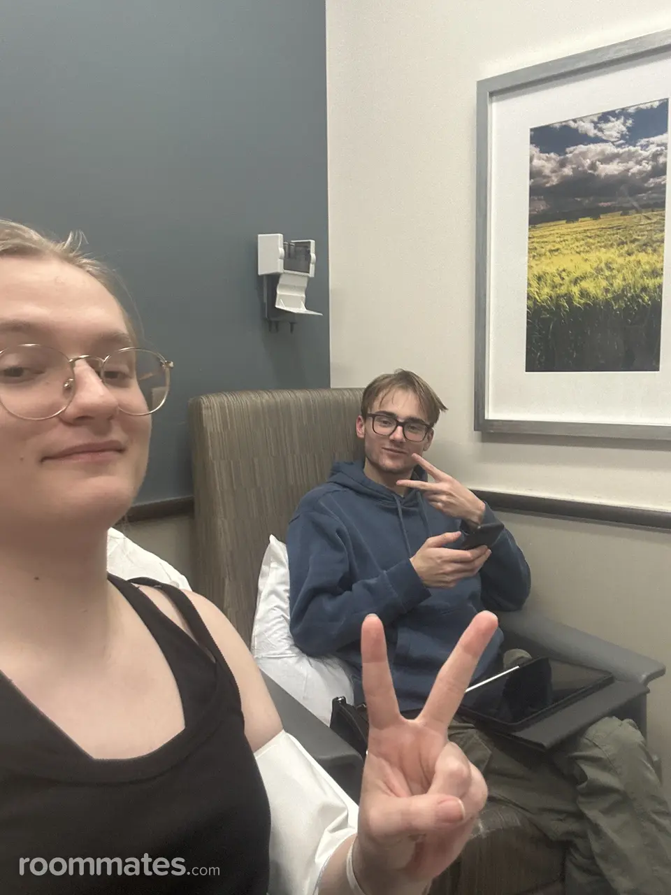 Profile photo 4 of 4