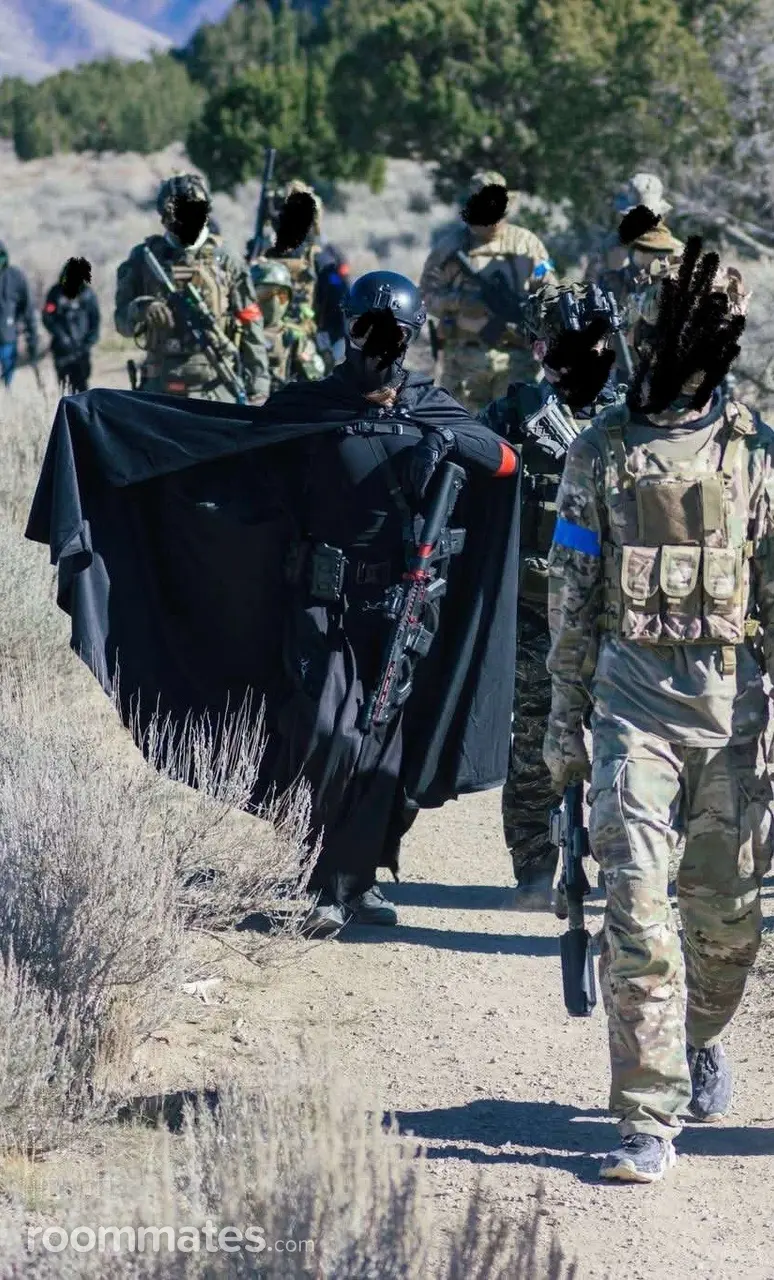 Profile photo 3 of 4