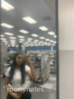 Roommate looking Westville, NJ, $700