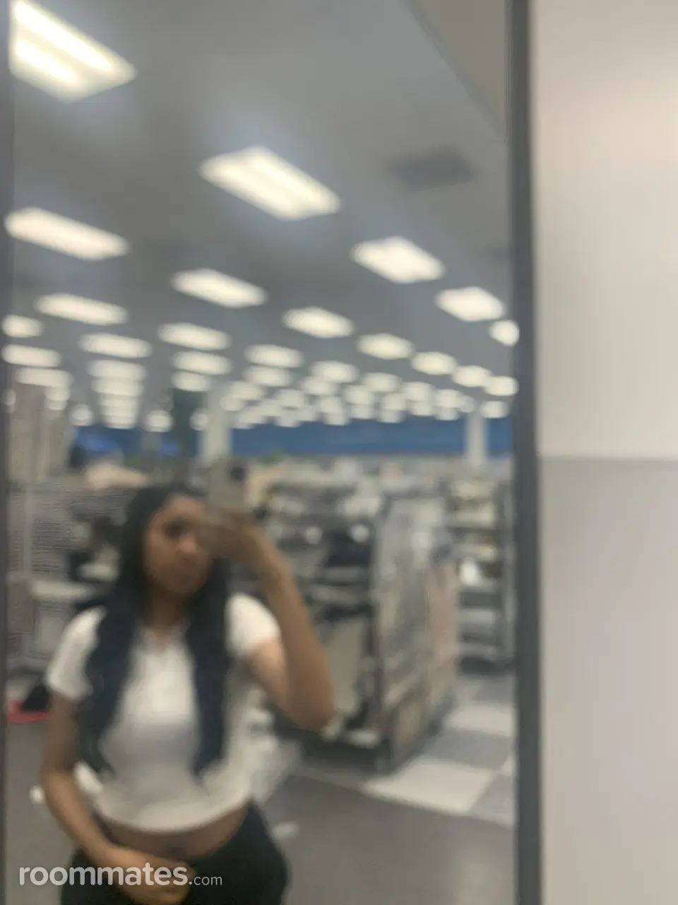 Profile photo 1 of 1