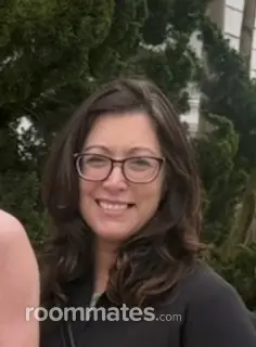 Roommate looking Egg Harbor City, NJ, $1000