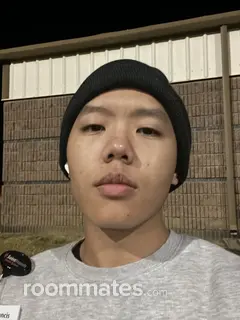 Roommate looking Tulsa OK, $800