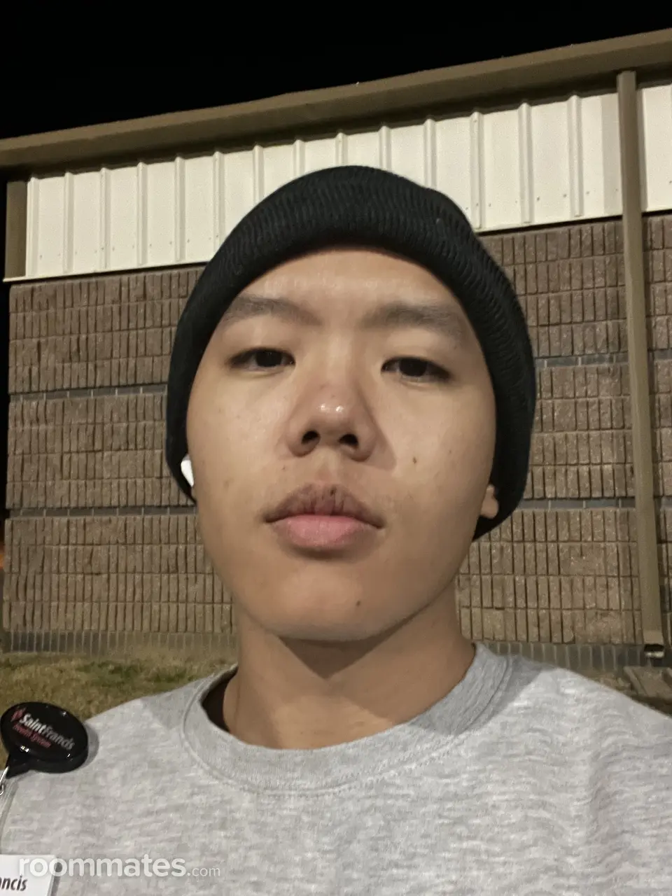 Profile photo 1 of 1