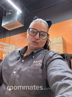 Roommate looking Mishawaka, IN, $700