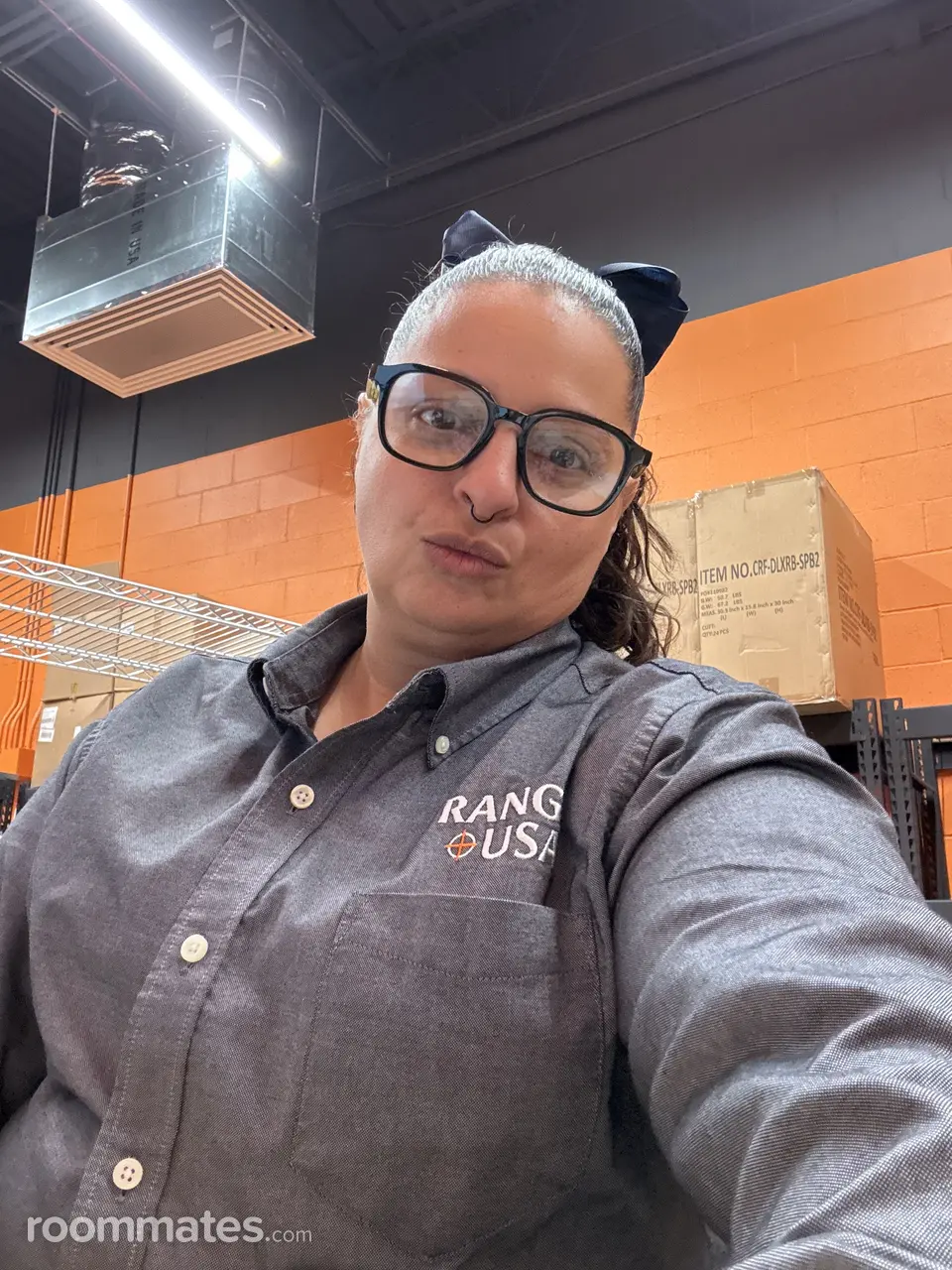 Profile photo 1 of 1