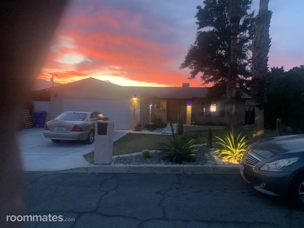 Profile photo 1 of 2