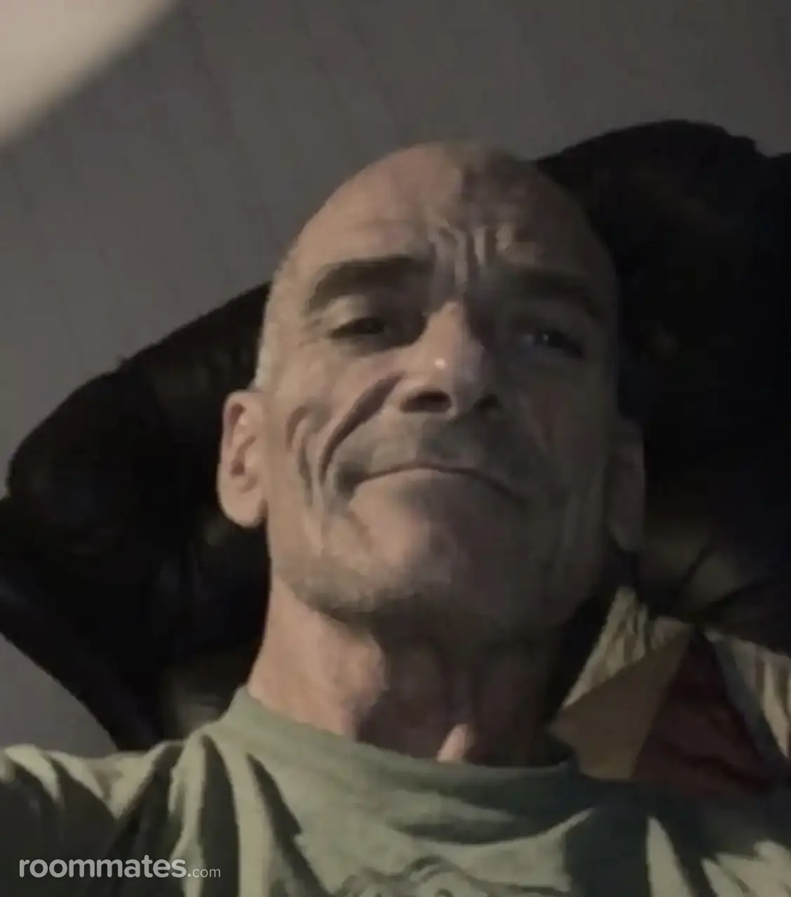 Profile photo 2 of 2