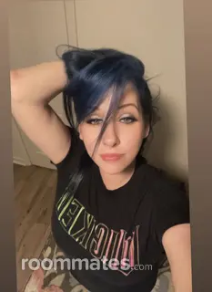 Roommate looking Lexington, NC, $800