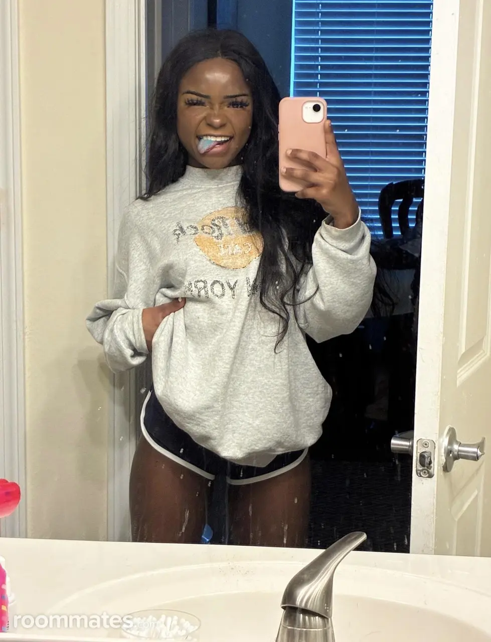 Profile photo 2 of 4