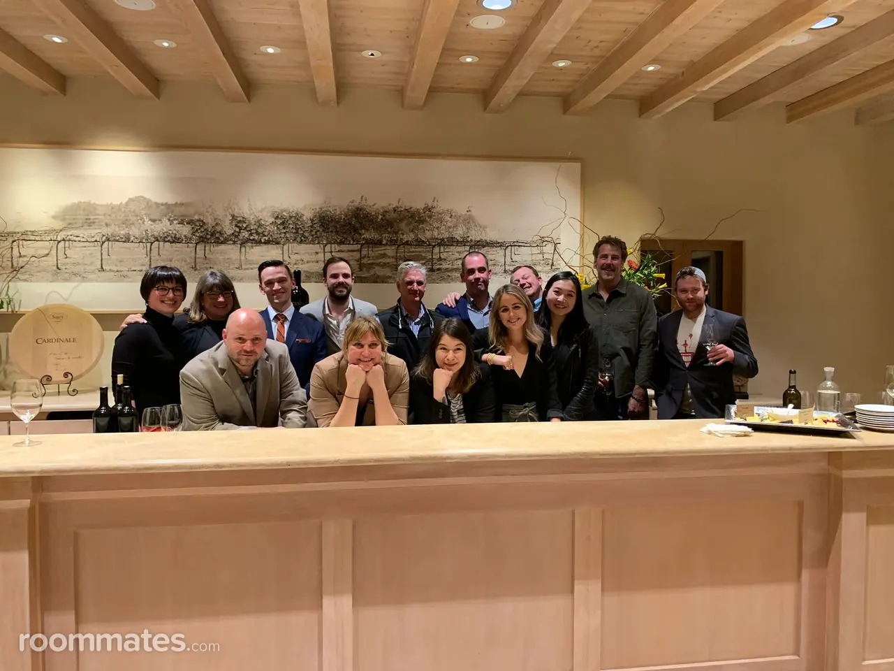 Profile photo 4 of 4