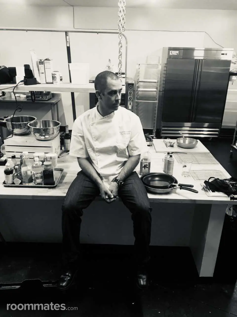 Profile photo 3 of 4