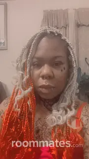 Roommate looking Greensboro, NC, $900