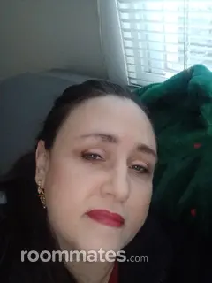 Roommate looking Nashville, TN, $600