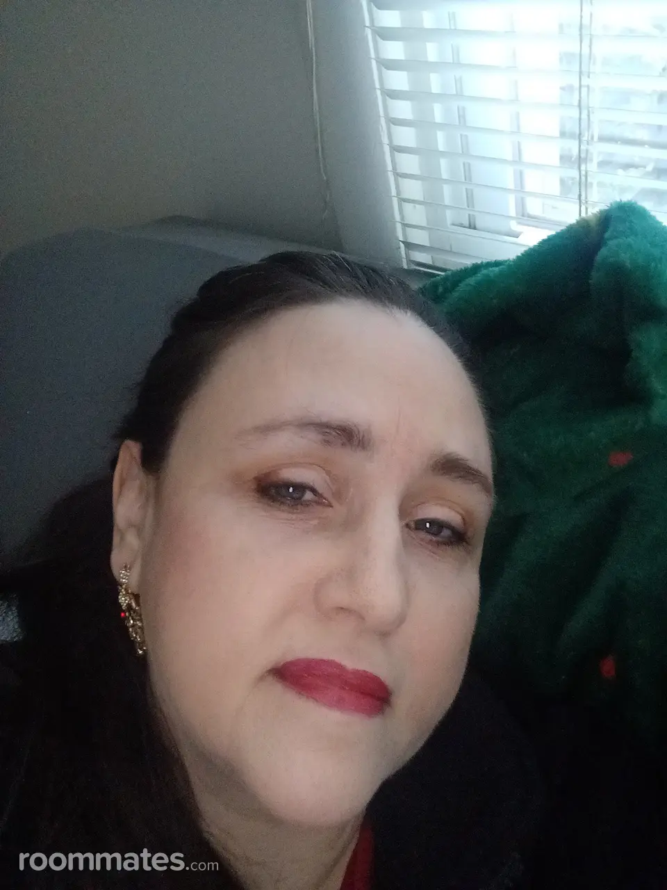 Profile photo 1 of 1