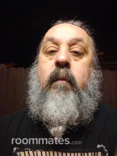 Roommate looking Miami, FL, $2000