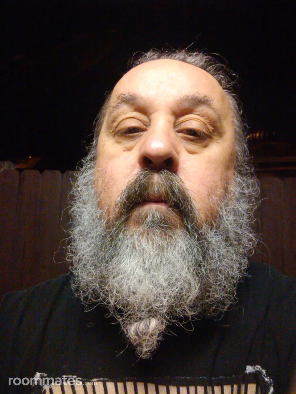 Profile photo 1 of 1