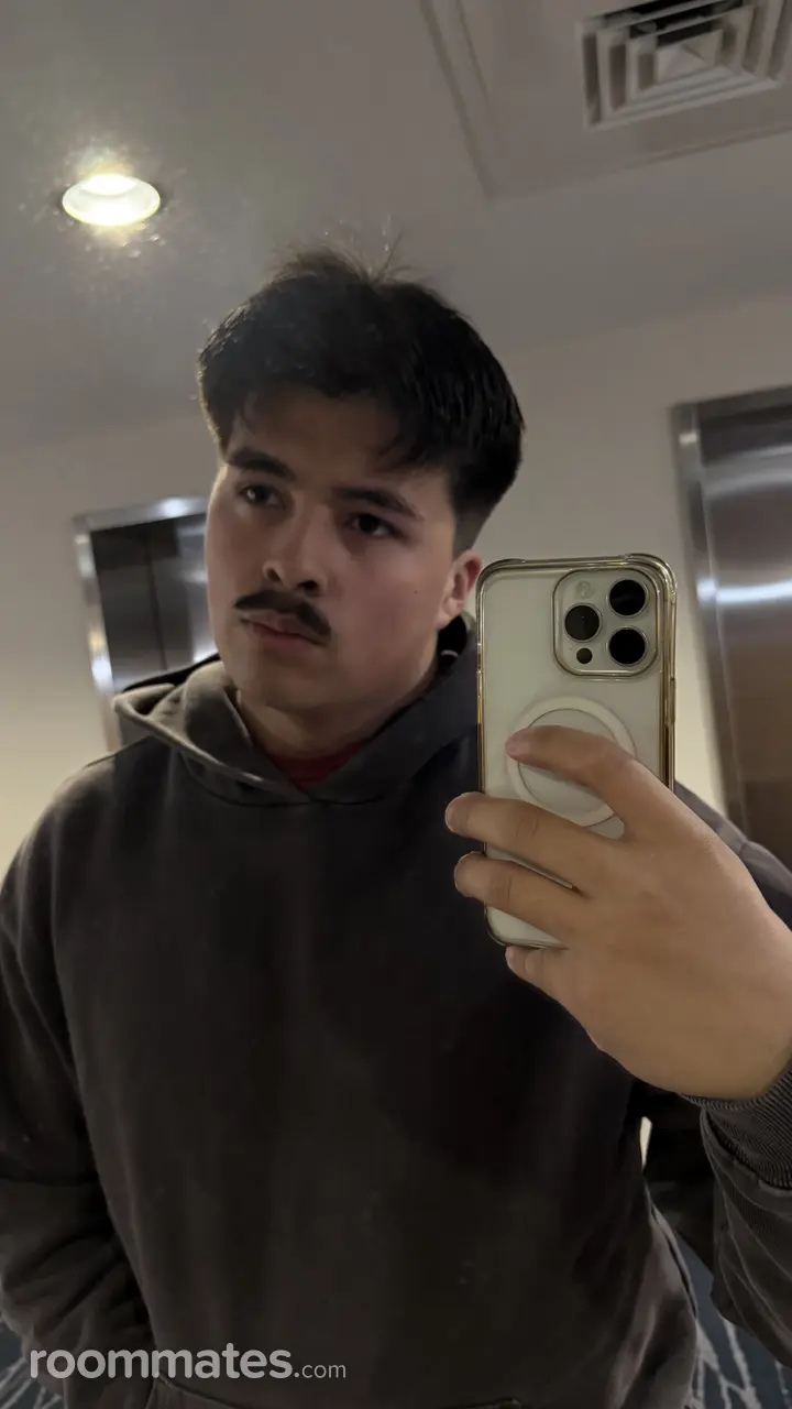 Profile photo 2 of 3