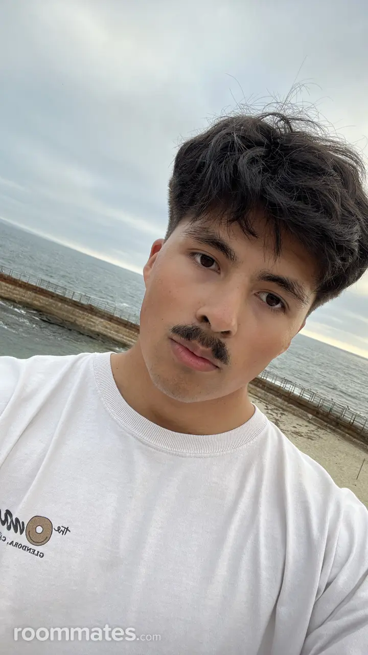 Profile photo 3 of 3