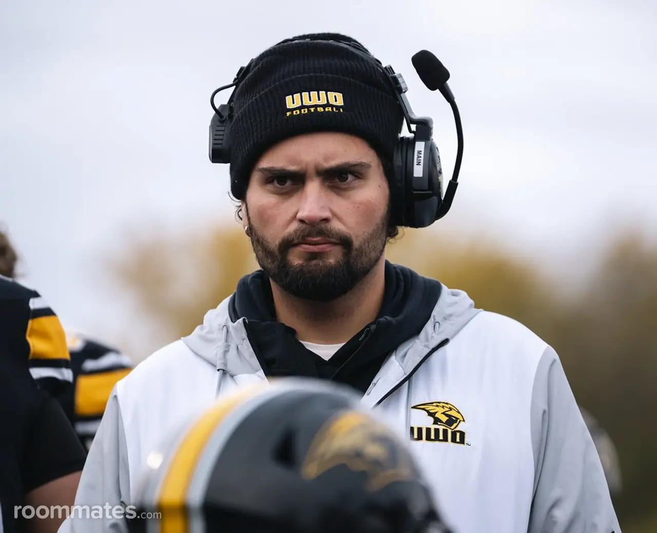 Profile photo 3 of 5