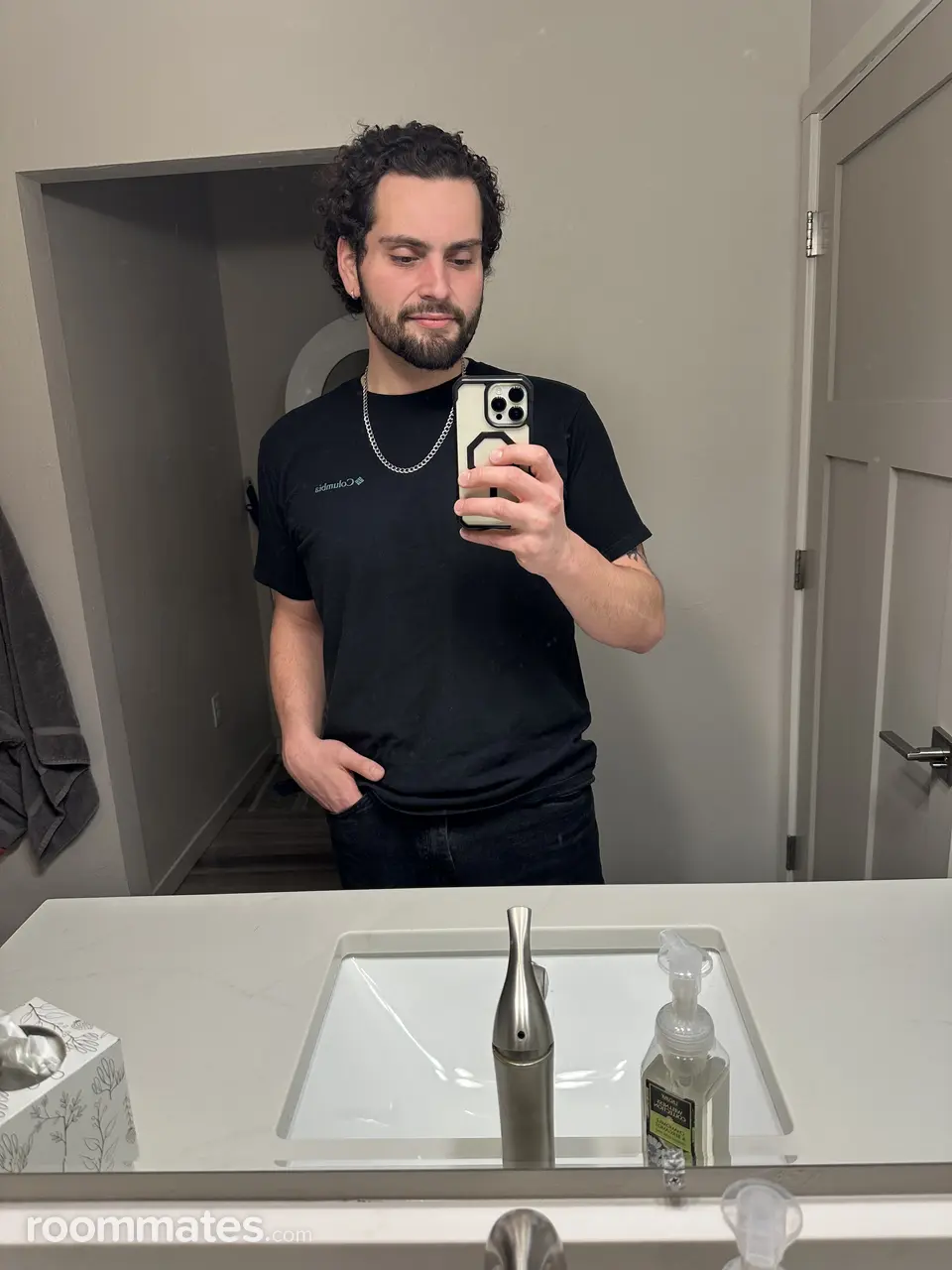 Profile photo 4 of 5