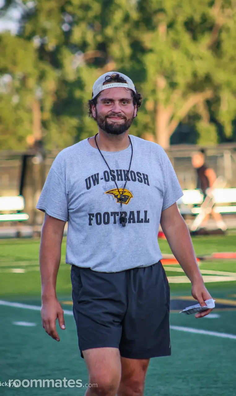 Profile photo 5 of 5